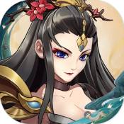 剑与江山果盘版