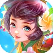 舞型舞秀手游果盘版