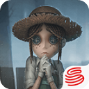 第五人格云游戏官方版