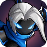 火柴人归来手游