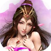 御剑灵域果盘版