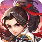 刺客手游果盘版