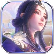 太乙仙魔录之灵飞纪果盘版