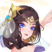 勇者之翼勇者传说果盘版