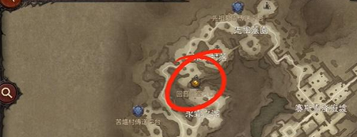 暗黑破坏神不朽oppo渠道服