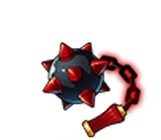 弹弹岛2oppo版本