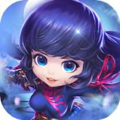 九州仙剑录果盘版