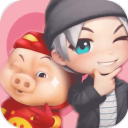 逃跑吧少年oppo最新版