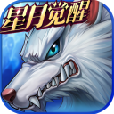 时空猎人oppo版本