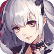 月神宝藏手游果盘版