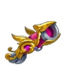 弹弹岛2oppo版本