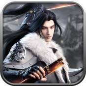 暗世天歌果盘版