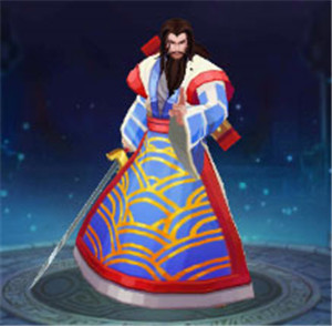 三国战纪2oppo版