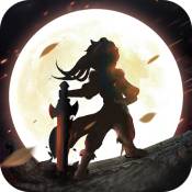 乱世江湖羁绊侠客果盘版