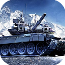 装甲前线无限金币无限点券最新版