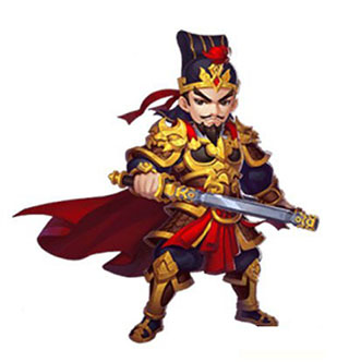 仙灵外传0氪送圣兽版