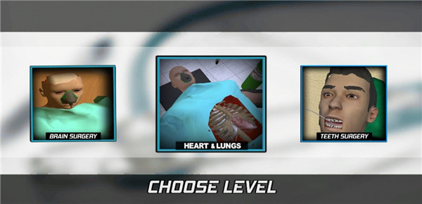 手术模拟器手机版