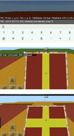 我的世界圣诞版最新版本