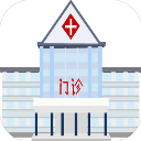 模拟经营暴走医院最新版