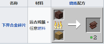 我的世界国际测试版1.21官方版