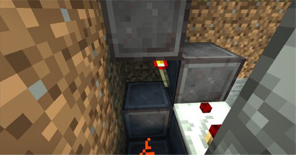 我的世界百度版最新版