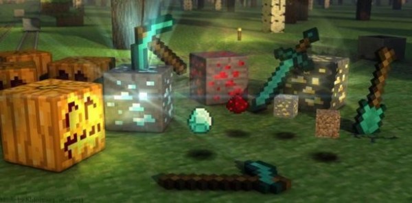 我的世界惊变100天整合包自带枪械模组