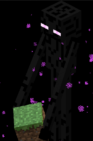 我的世界伍六七联动版