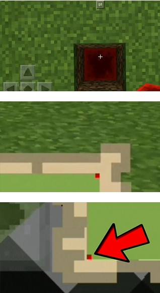 我的世界圣诞版最新版本