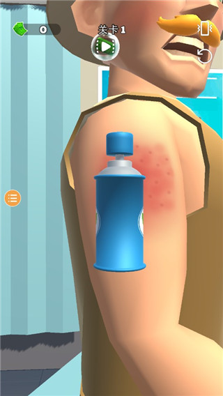 超级医生最新版