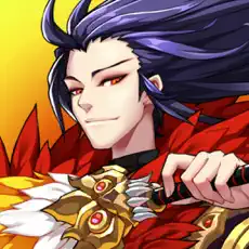 小虾米战三国ios版