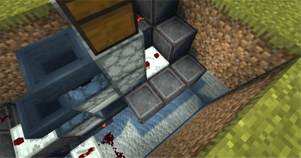 我的世界百度版最新版