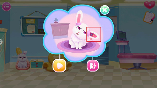 毛绒宠物官方最新版