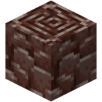 我的世界国际测试版1.21官方版