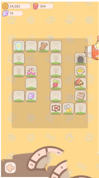 乌冬的旅店内置菜单版