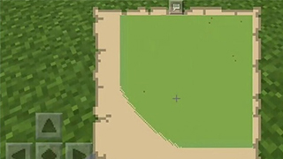 我的世界圣诞版最新版本