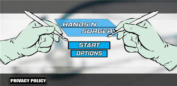 手术模拟器手机版