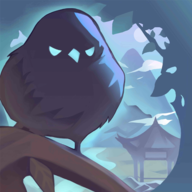 兰若异谭游戏2023版