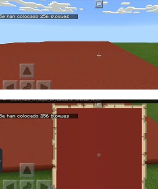 我的世界圣诞版最新版本