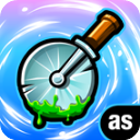 疯狂外科医生4中文版(Surgeon 4)