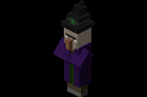 我的世界伍六七联动版