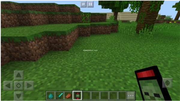 我的世界先锋版2024最新版