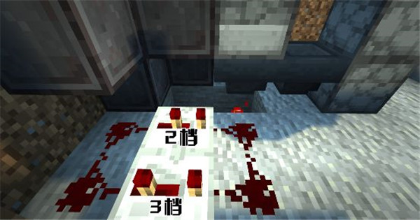 我的世界百度版最新版