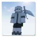 我的世界冰火传说手机版