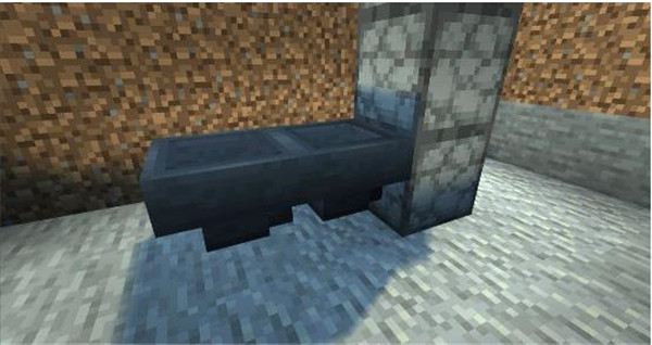 我的世界百度版最新版