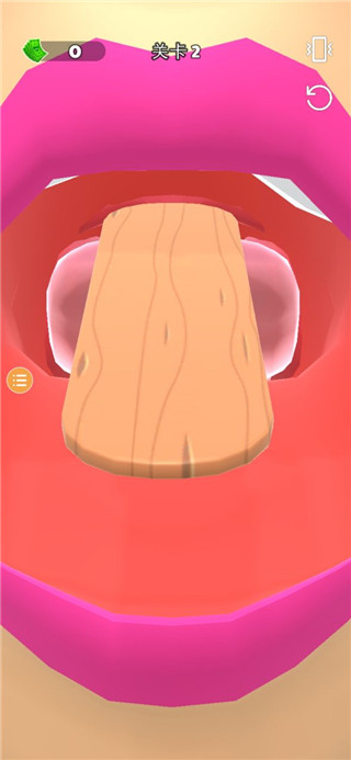 超级医生最新版