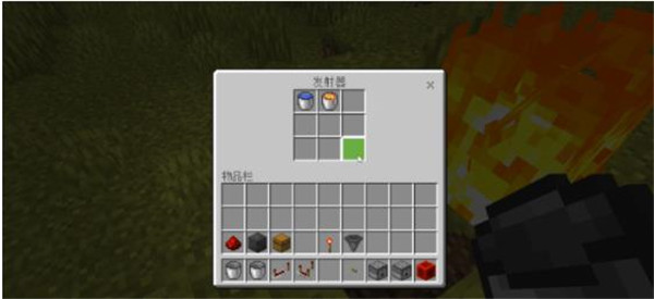 我的世界百度版最新版