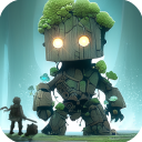 森之国度官服最新版本