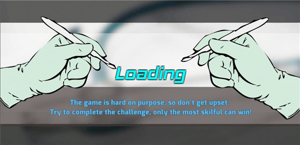 手术模拟器手机版