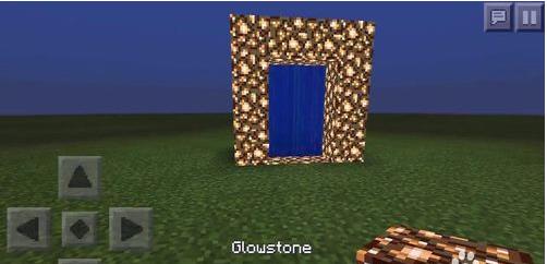 我的世界蜜蜂版本