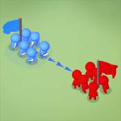 坏维京人Bad Vikings